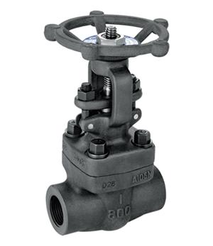 > </div>
<div class=